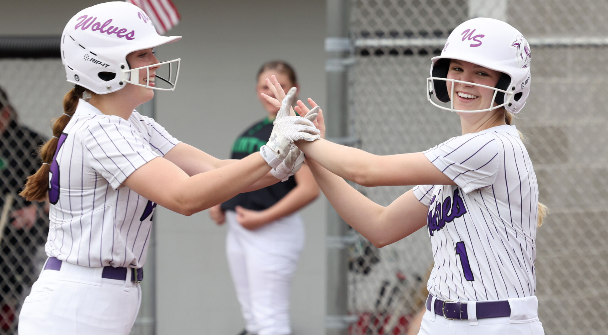 Union Springs Softball 1.JPG